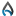 emergencyplumberchatswood-net-au.pages.dev favicon